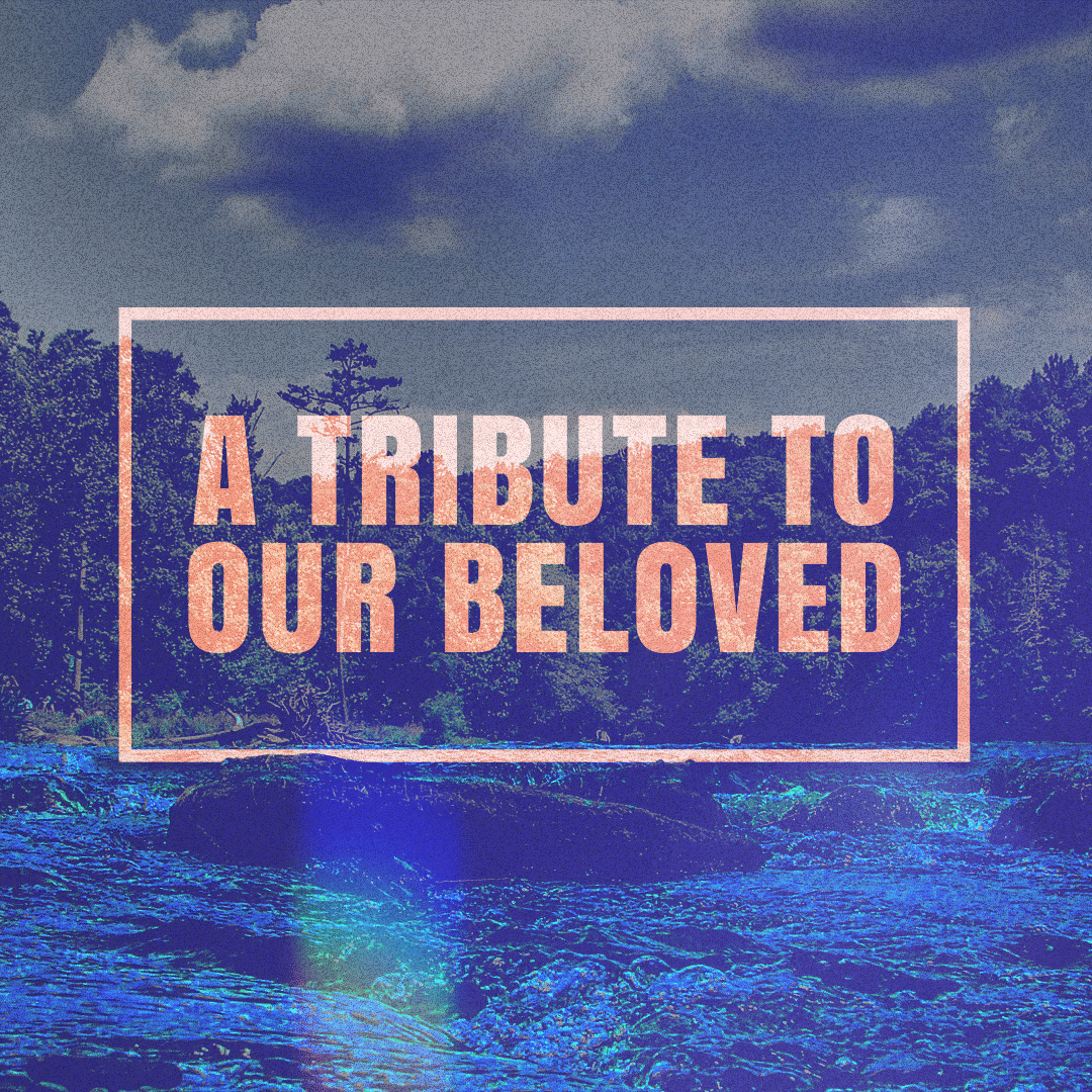 Celebration of Life 55