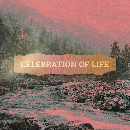 Celebration of Life 56