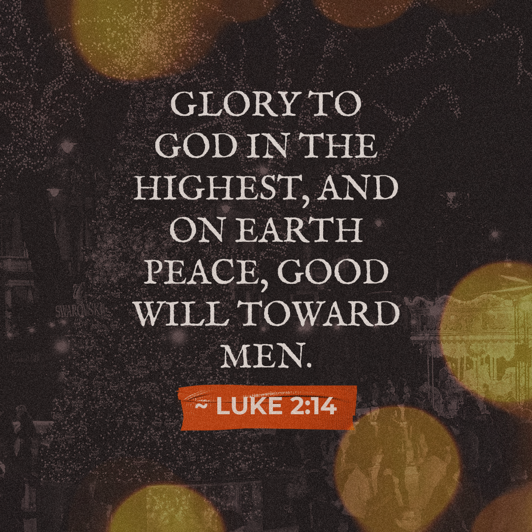 Christmas 129