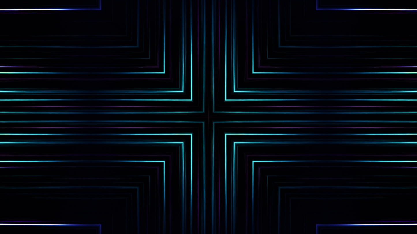 Worship Bundles - Cross Mini Bundle