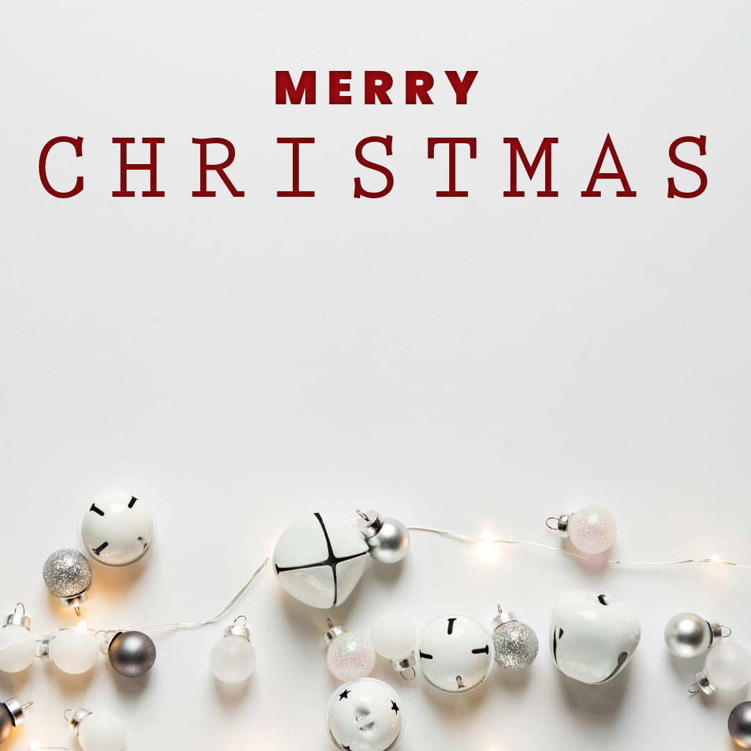 Christmas Graphic 100