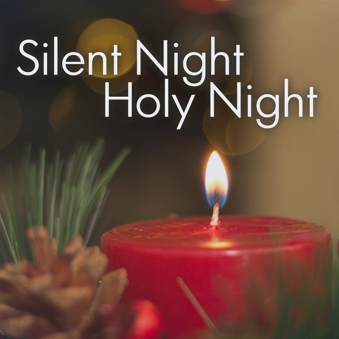 Christmas Graphic 10