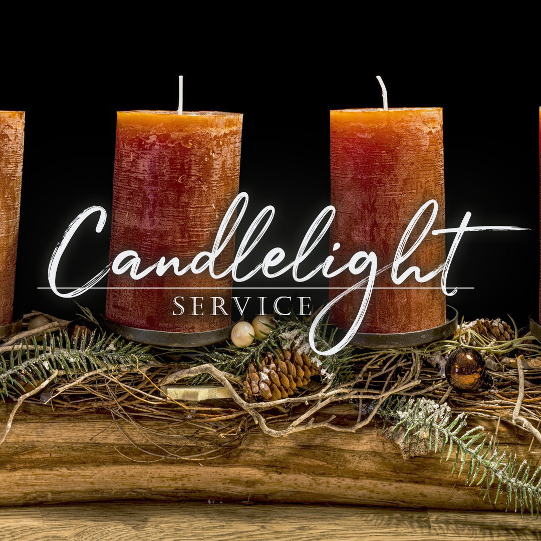 Christmas Graphic 11