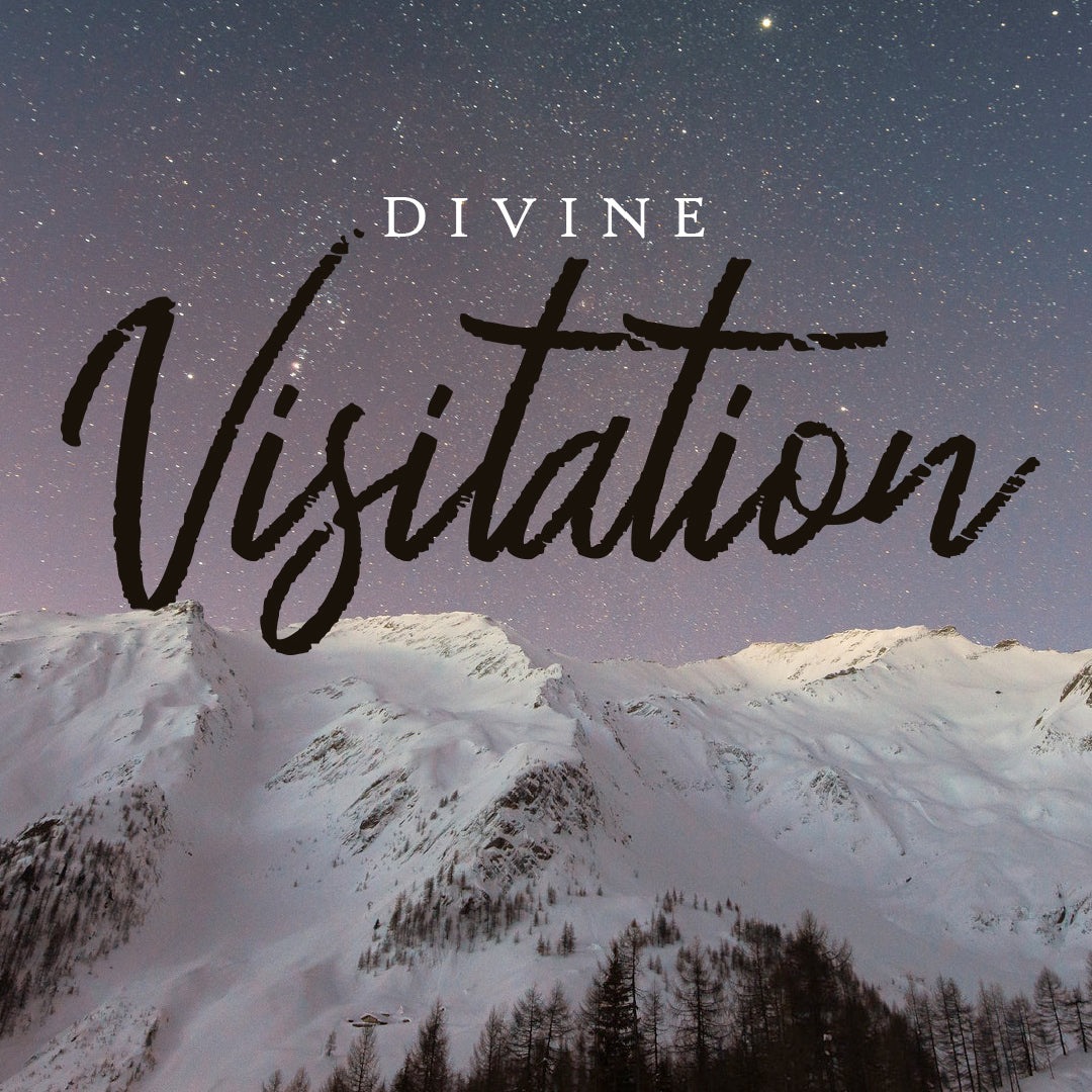 Christmas Graphic 13