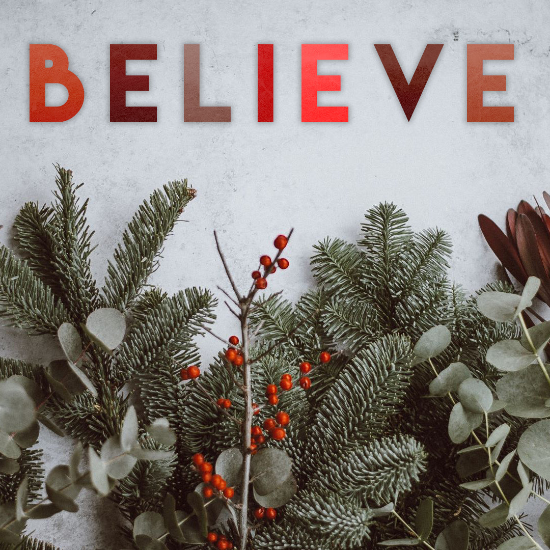 Christmas Graphic 16