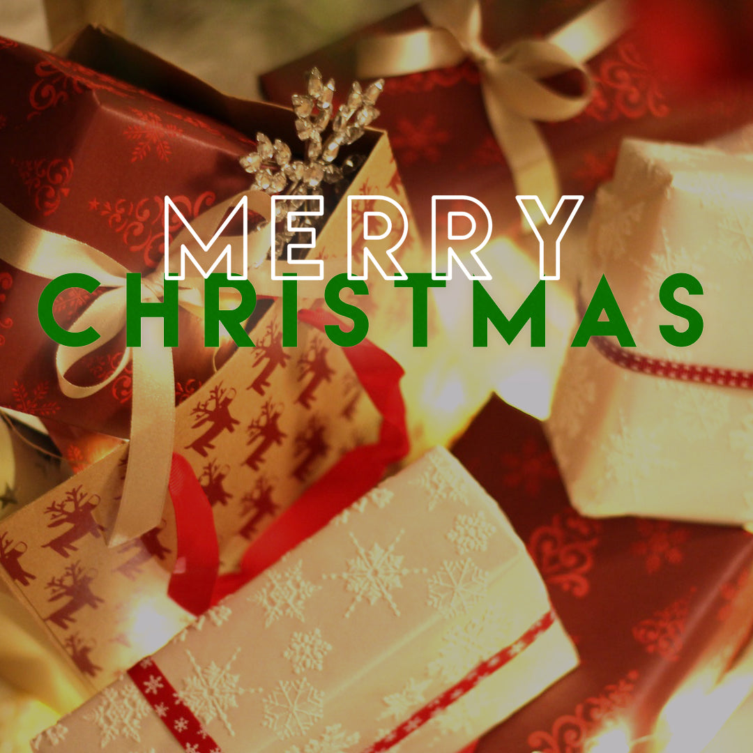 Christmas Graphic 17