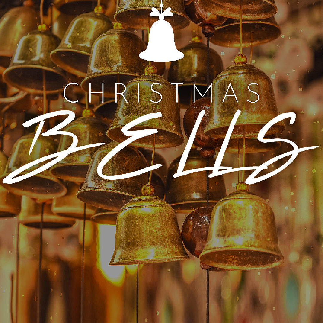 Christmas Graphic 18