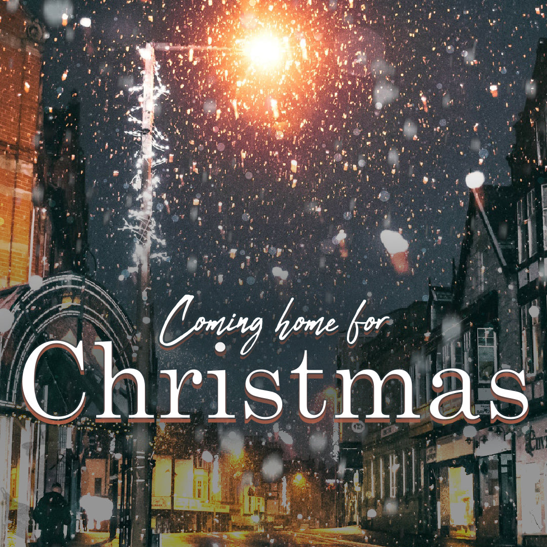 Christmas Graphic 19