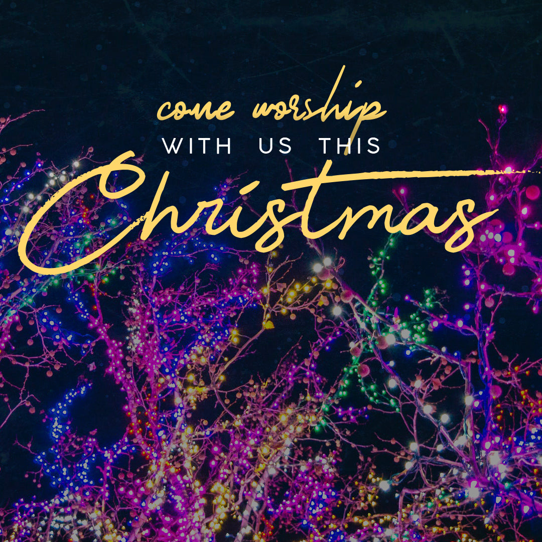 Christmas Graphic 20