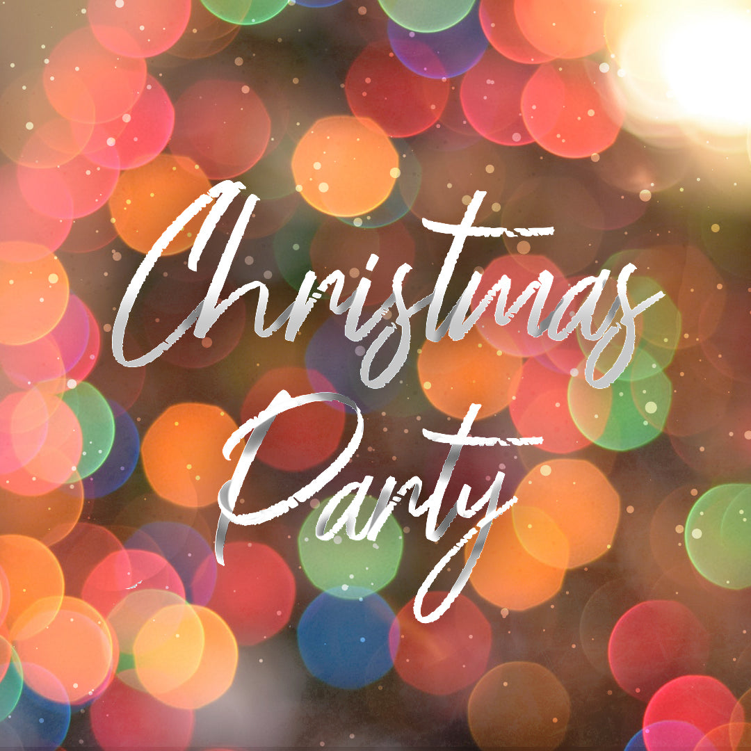 Christmas Graphic 22