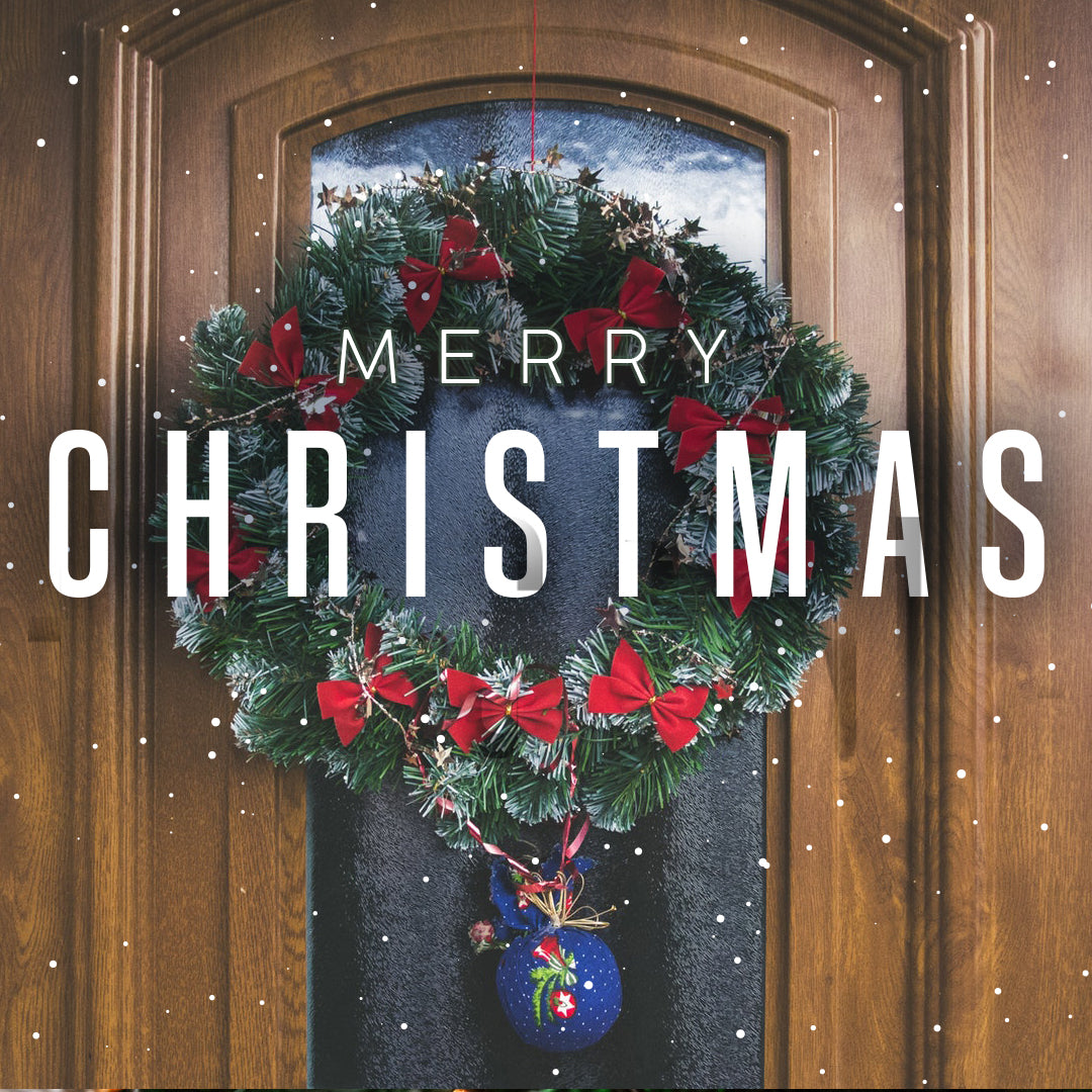 Christmas Graphic 25