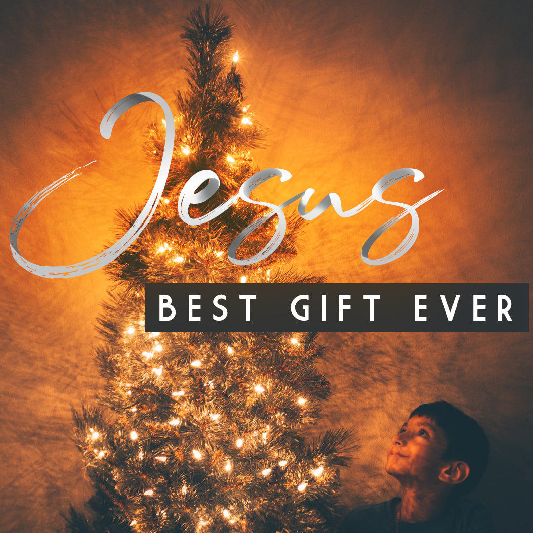 Christmas Graphic 34