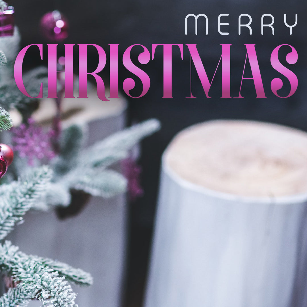 Christmas Graphic 37