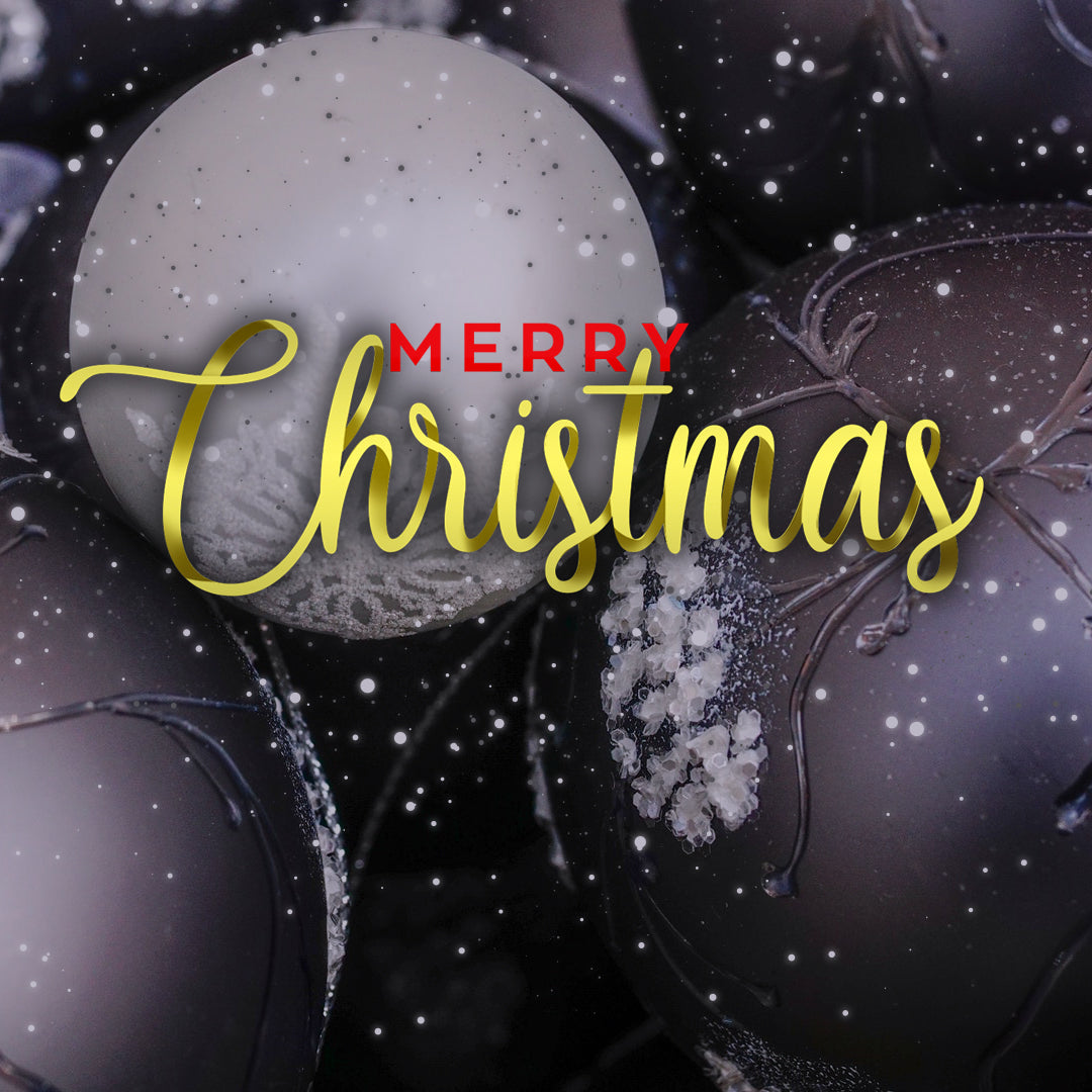 Christmas Graphic 38