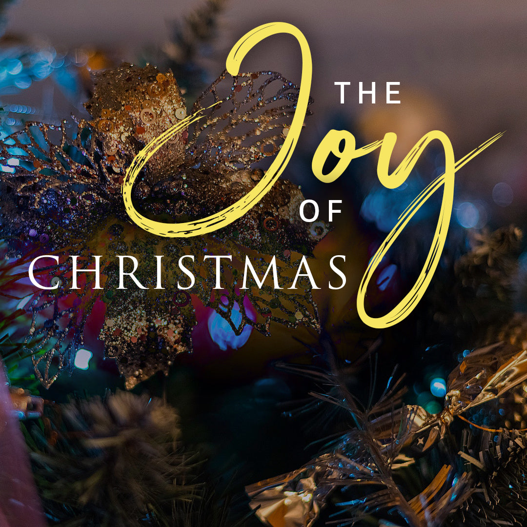 Christmas Graphic 39