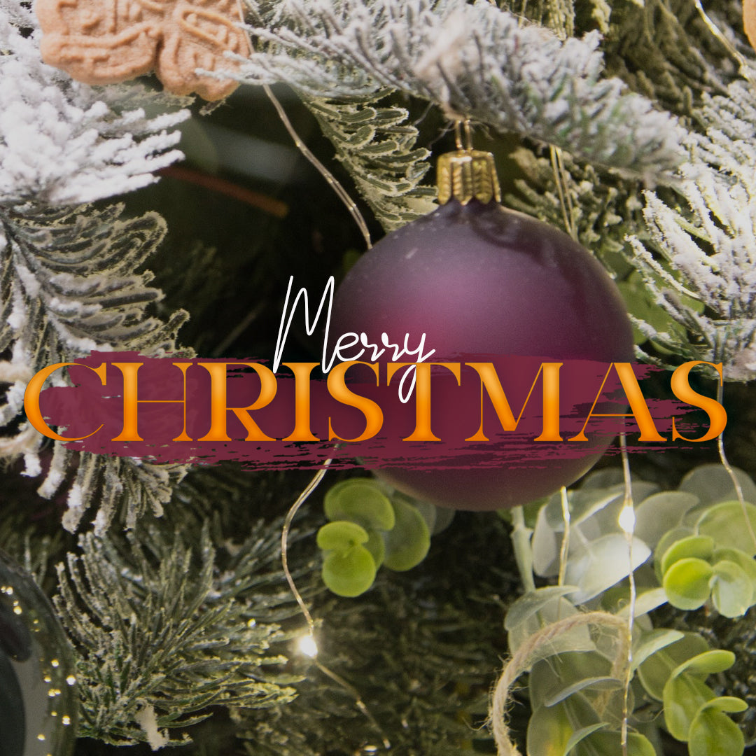 Christmas Graphic 43