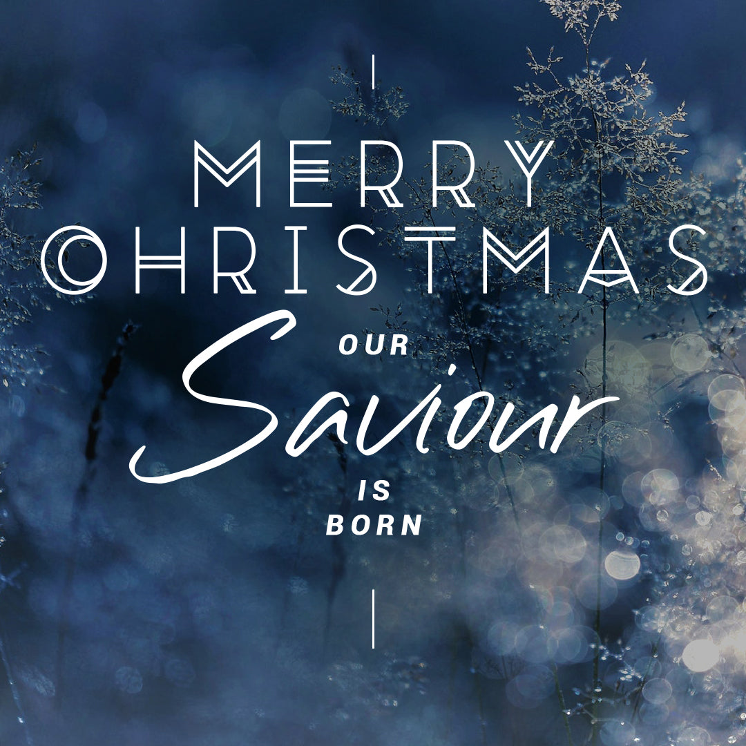 Christmas Graphic 55