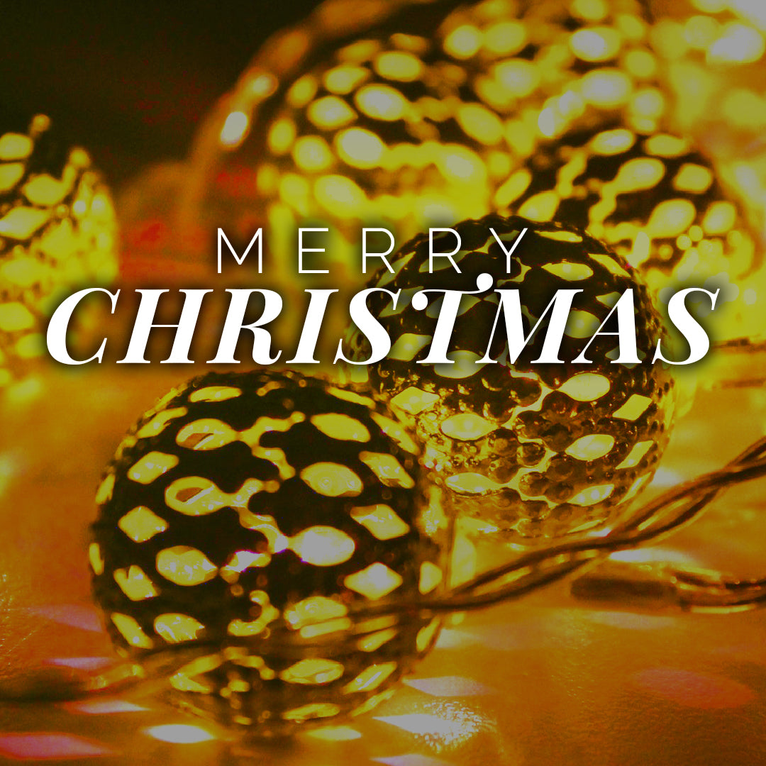 Christmas Graphic 59