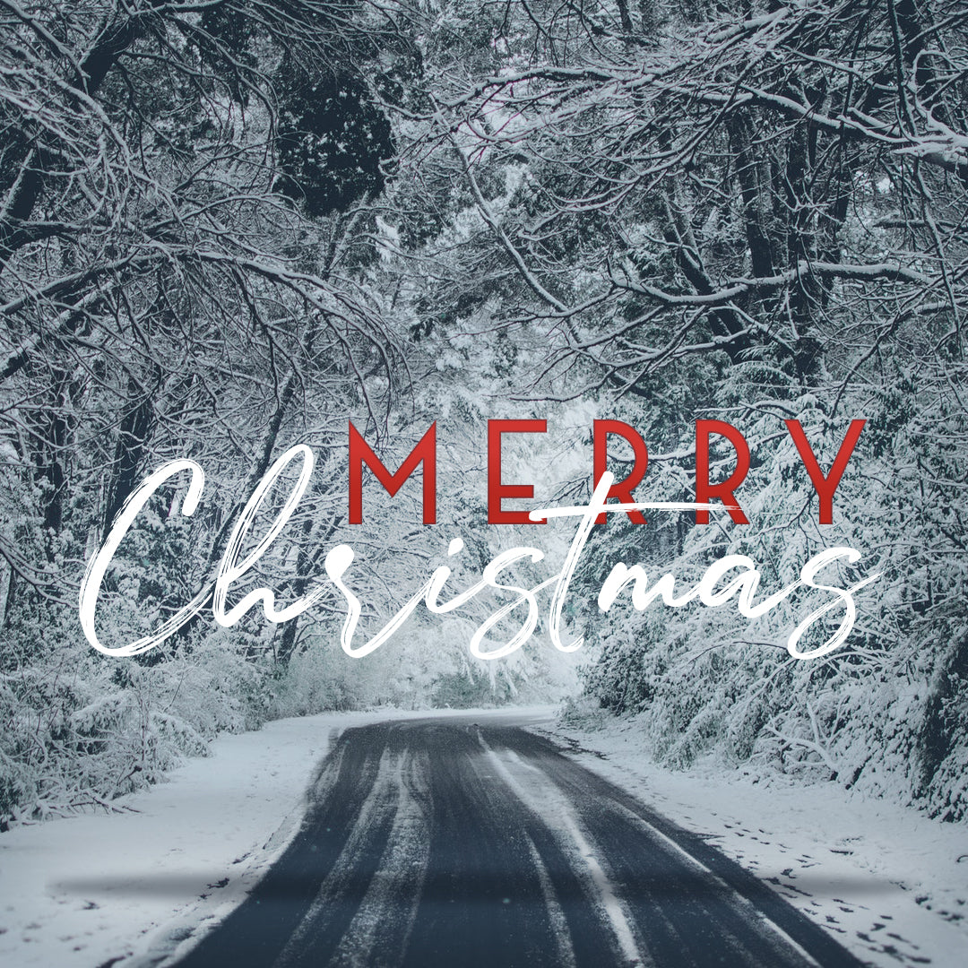 Christmas Graphic 77