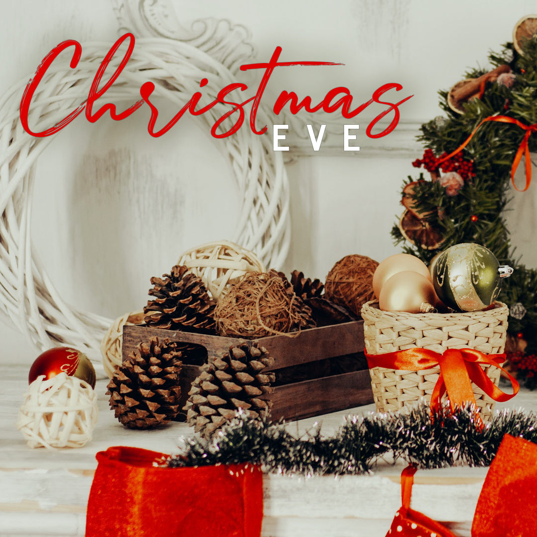 Christmas Graphic 78