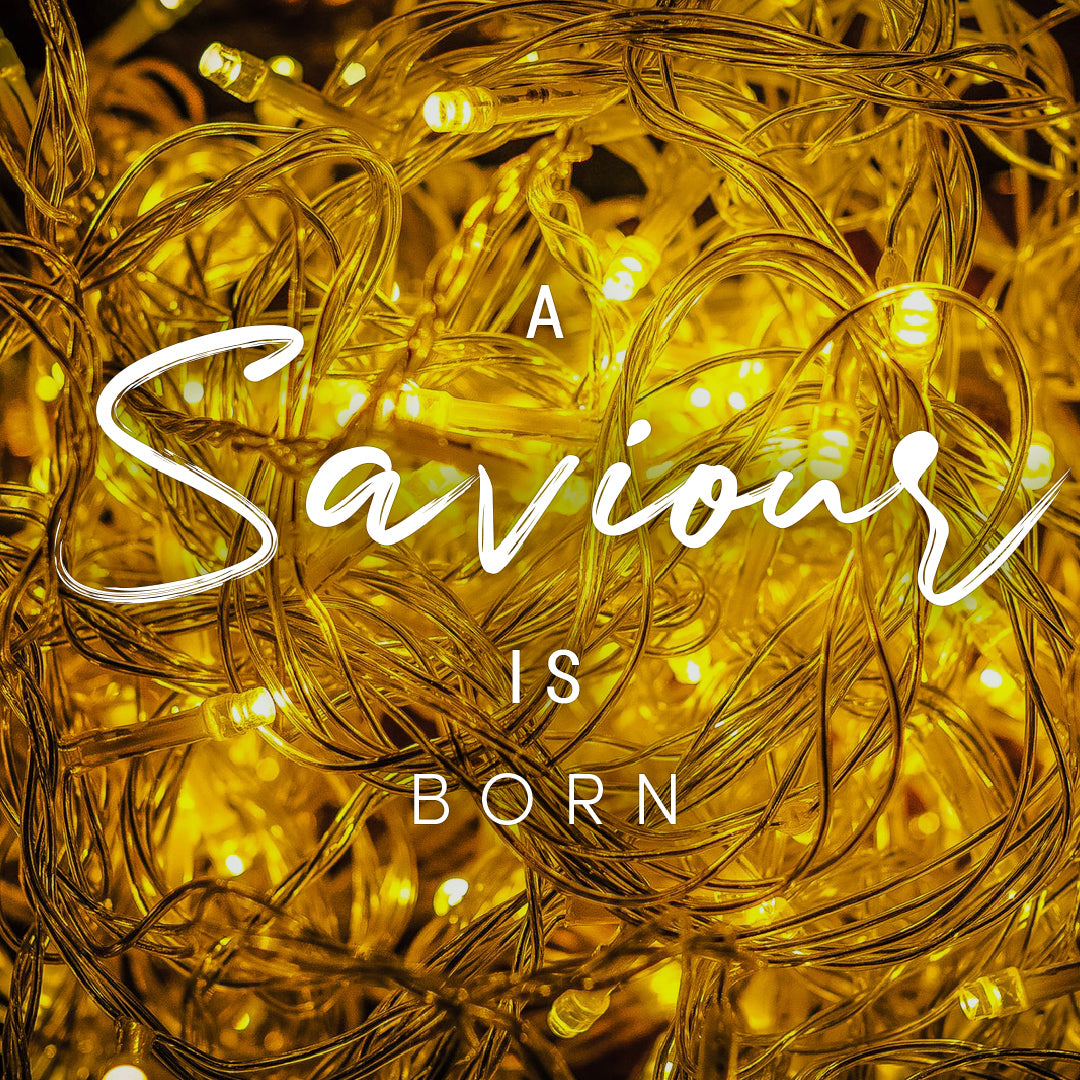 Christmas Graphic 79