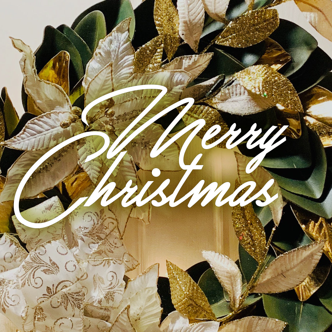 Christmas Graphic 80