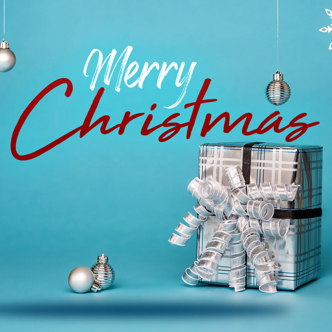 Christmas Graphic 82