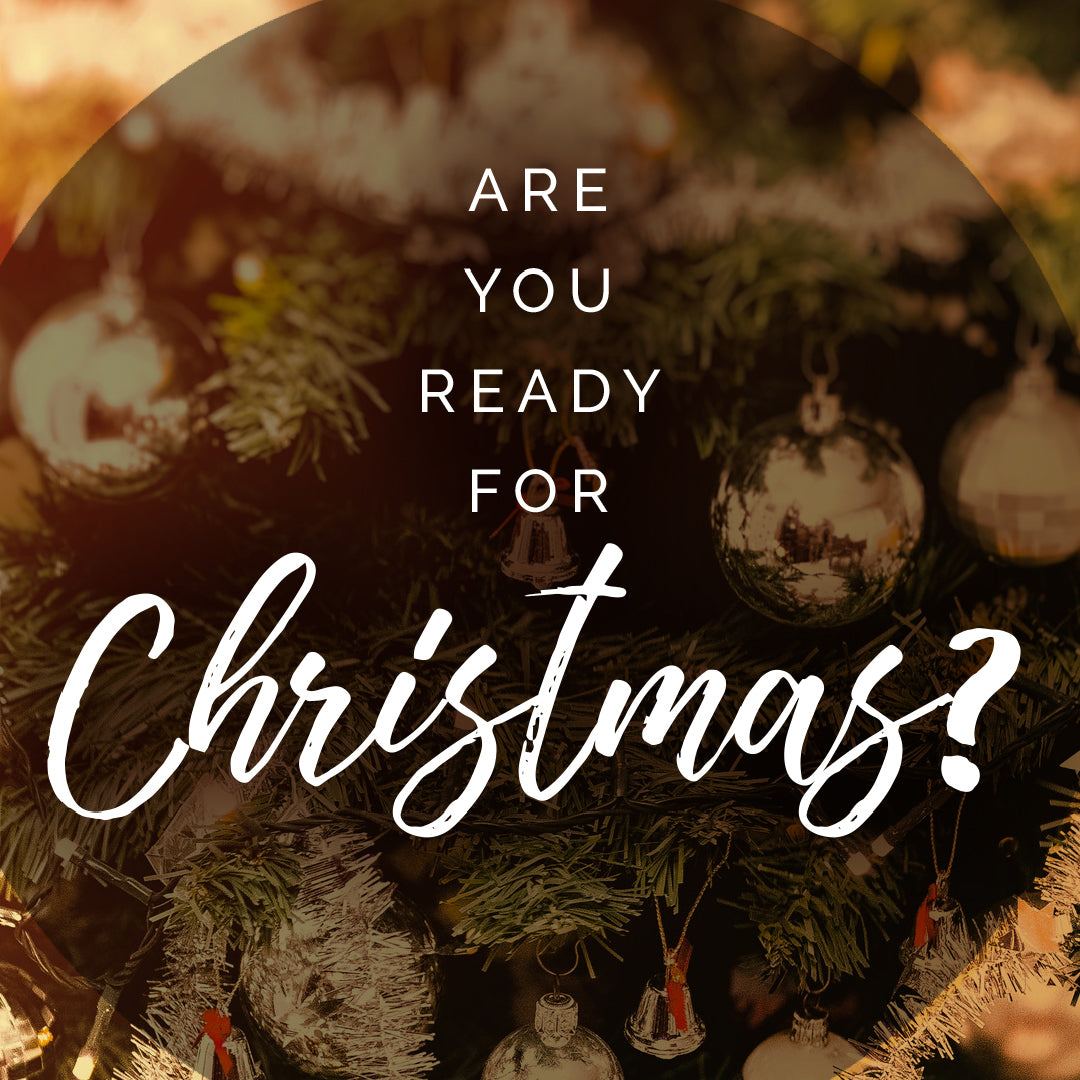 Christmas Graphic 83