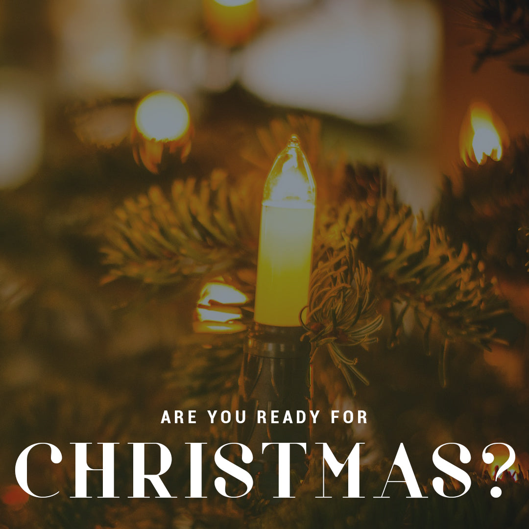 Christmas Graphic 84