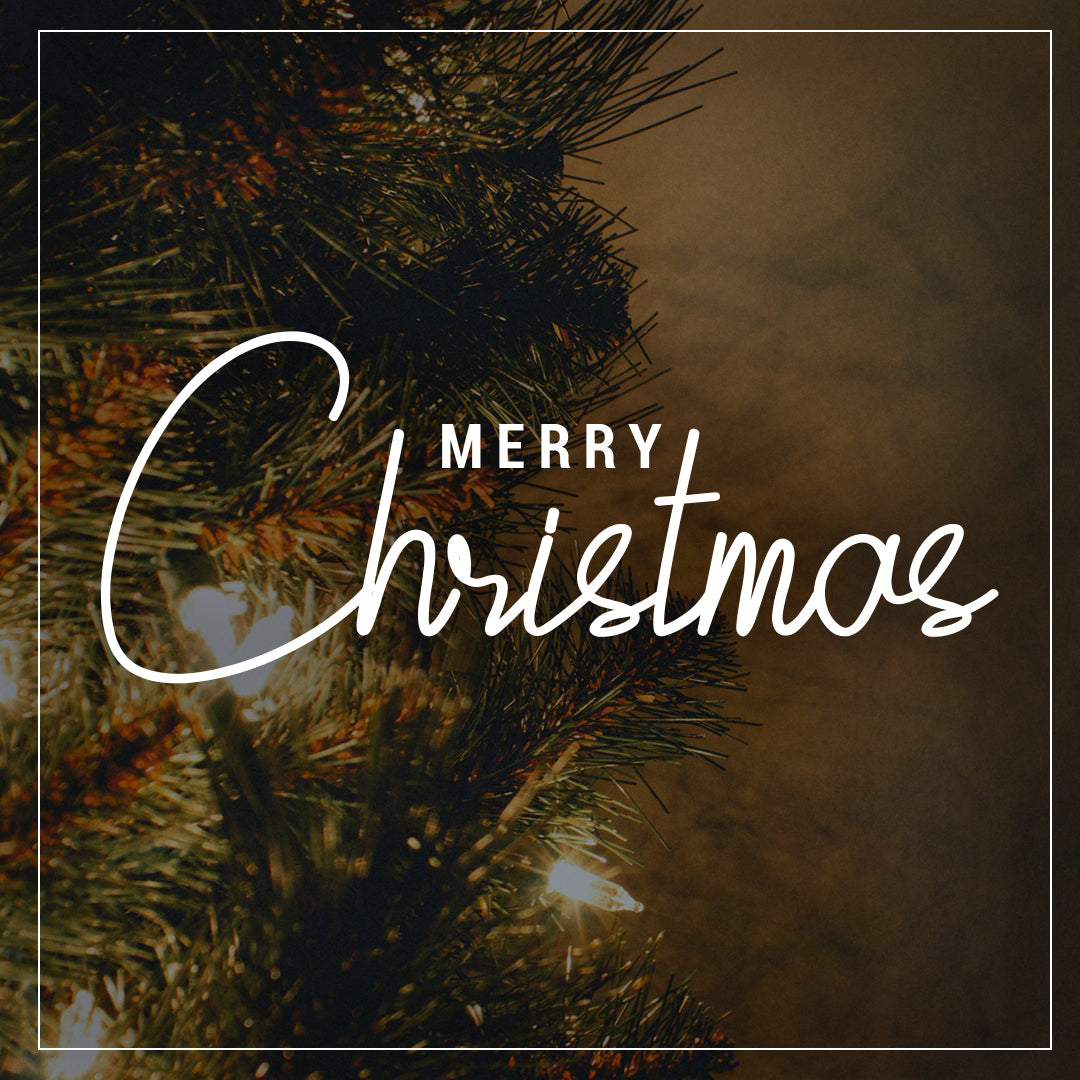 Christmas Graphic 85