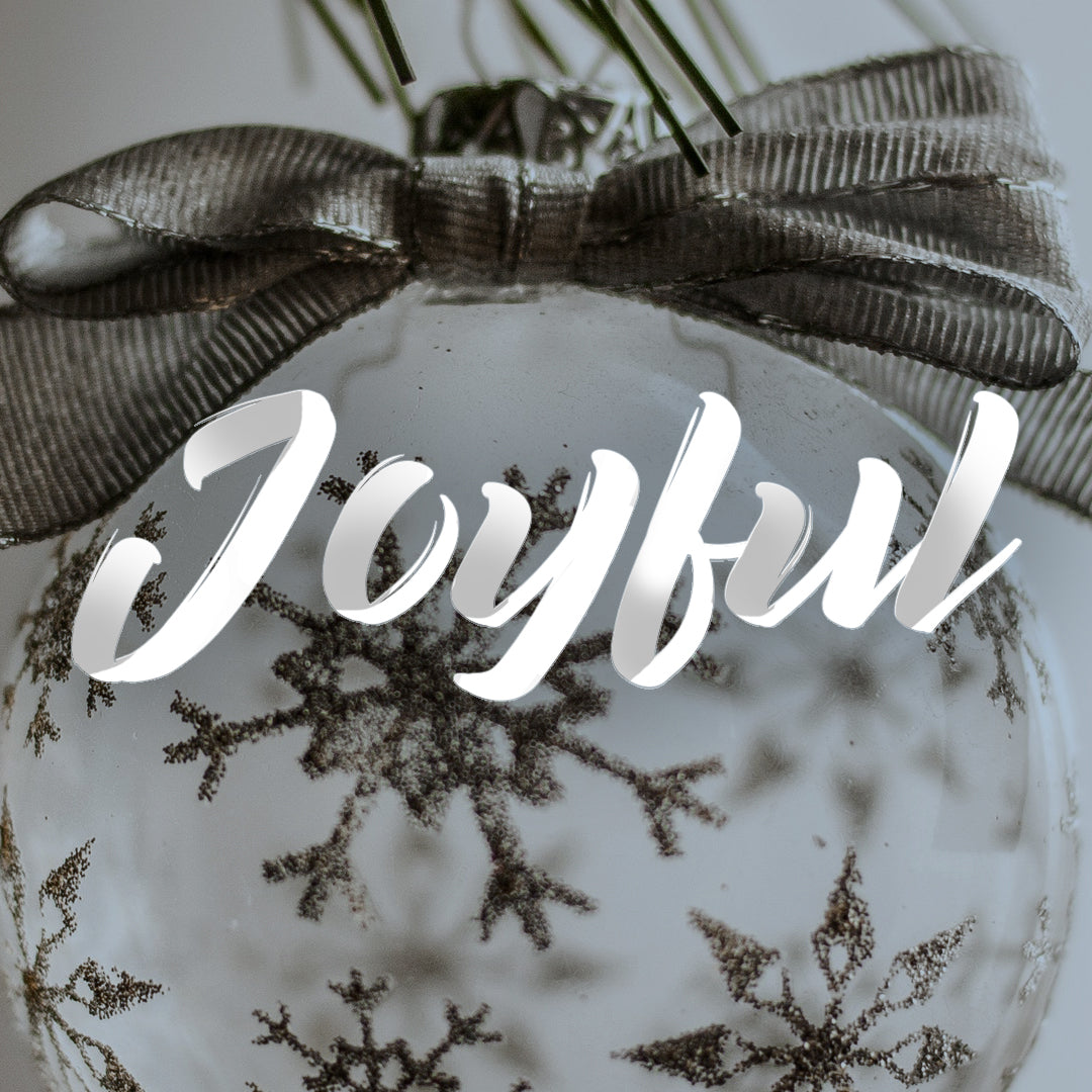 Christmas Graphic 86