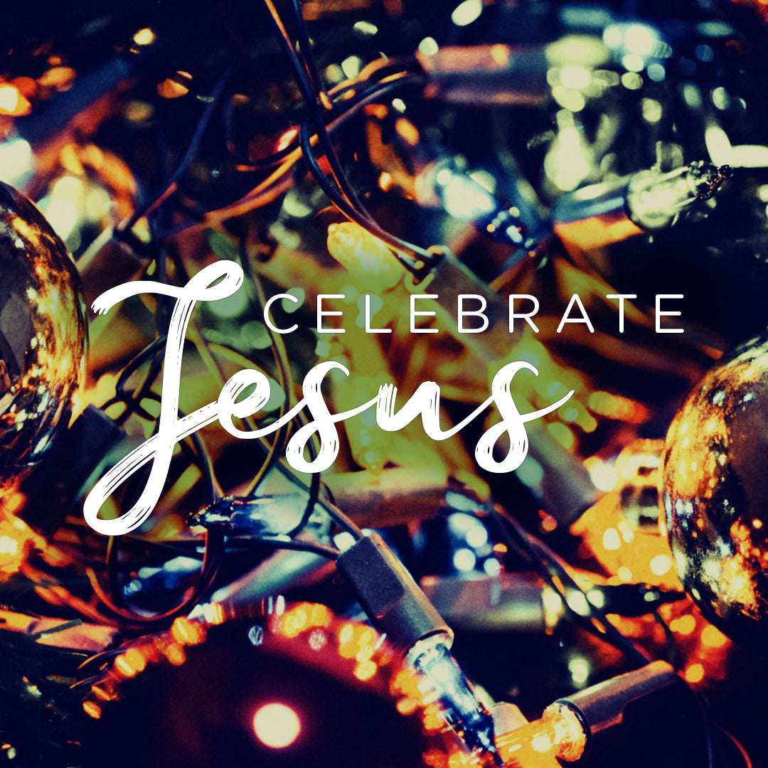 Christmas Graphic 87