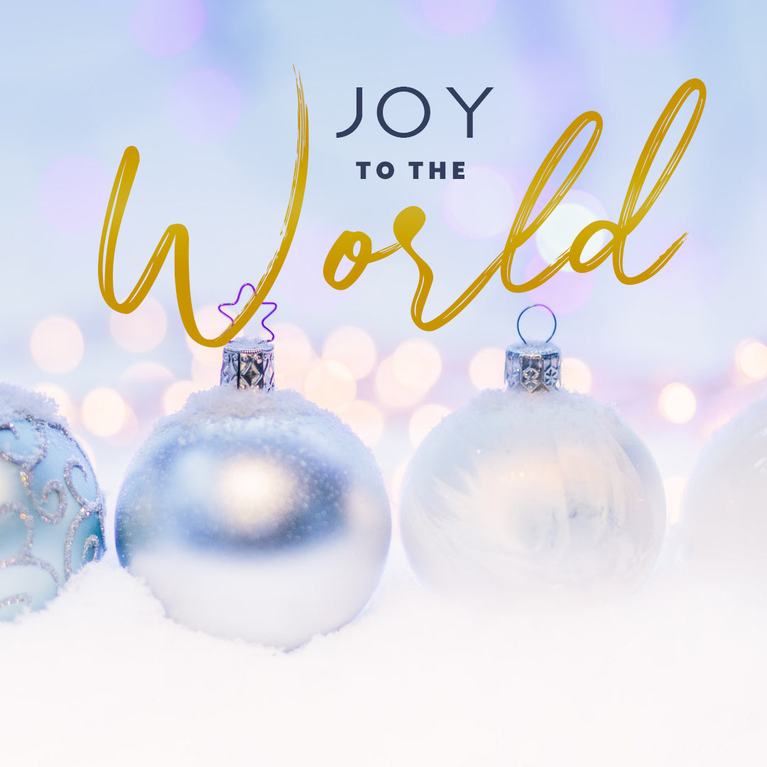 Christmas Graphic 88