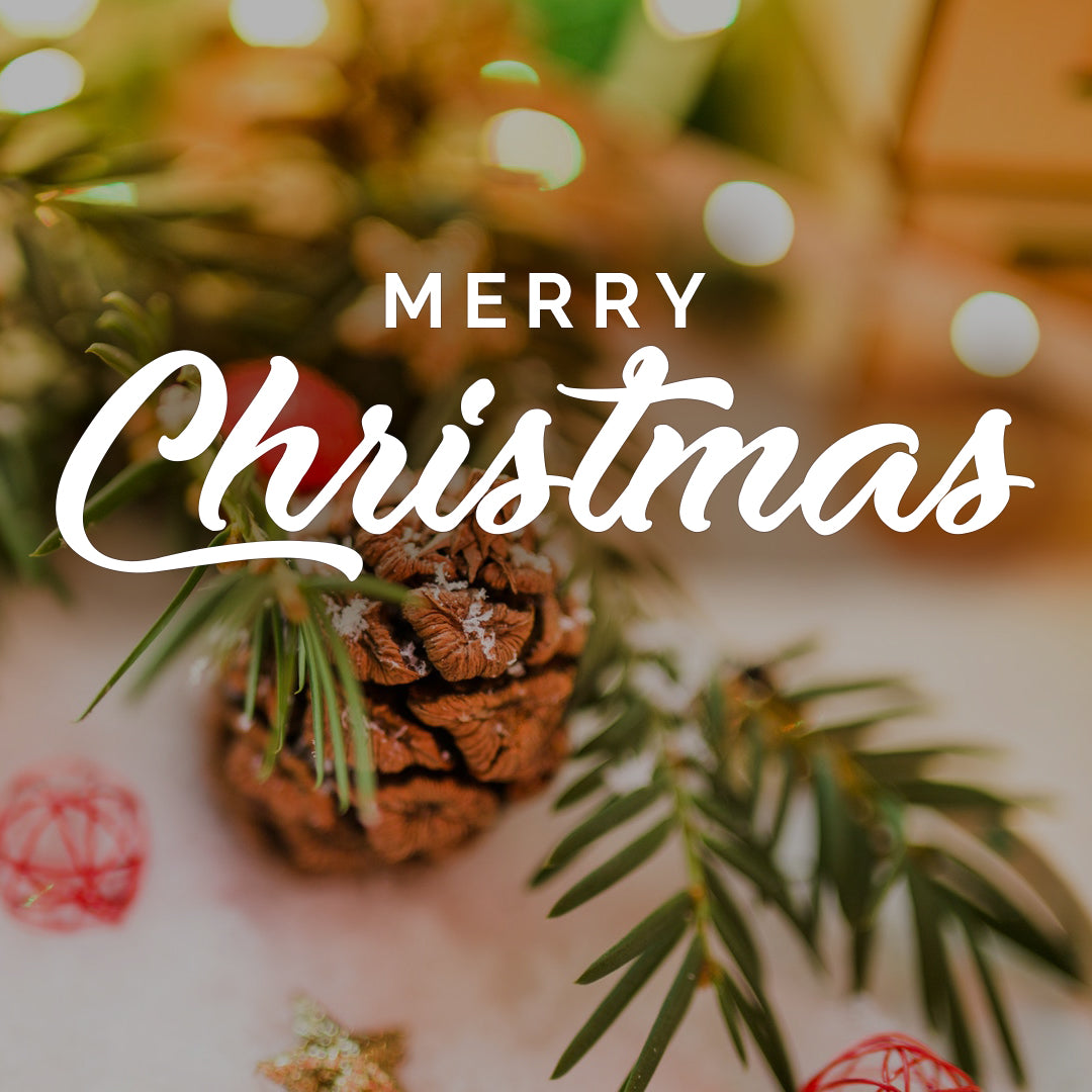 Christmas Graphic 89