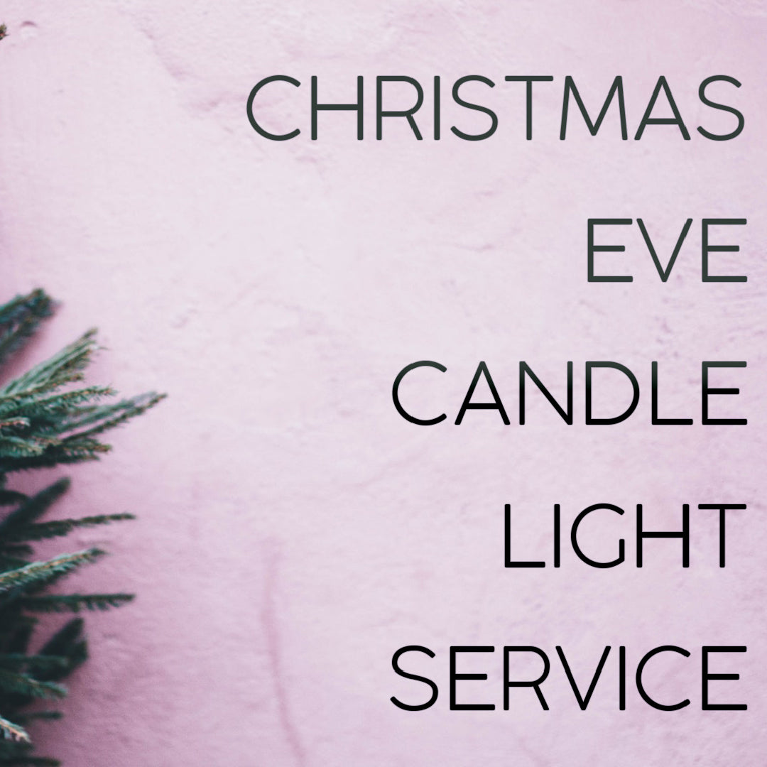 Christmas Graphic 90