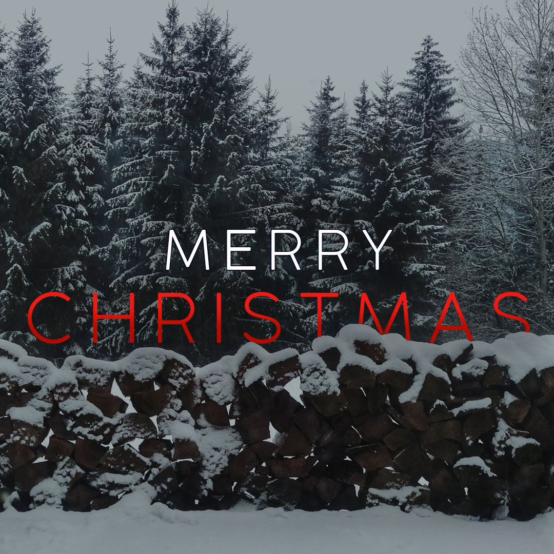 Christmas Graphic 91