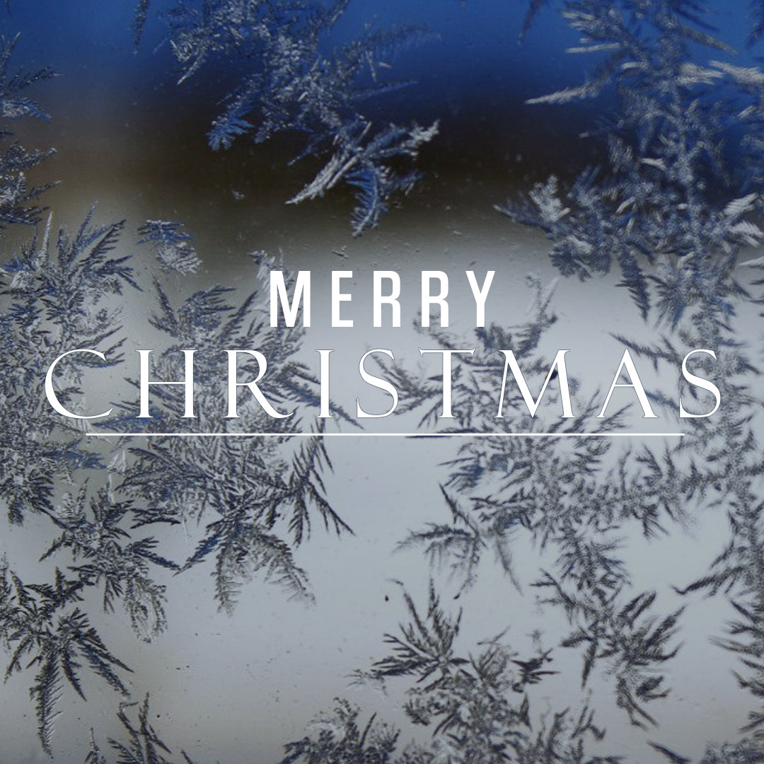 Christmas Graphic 92