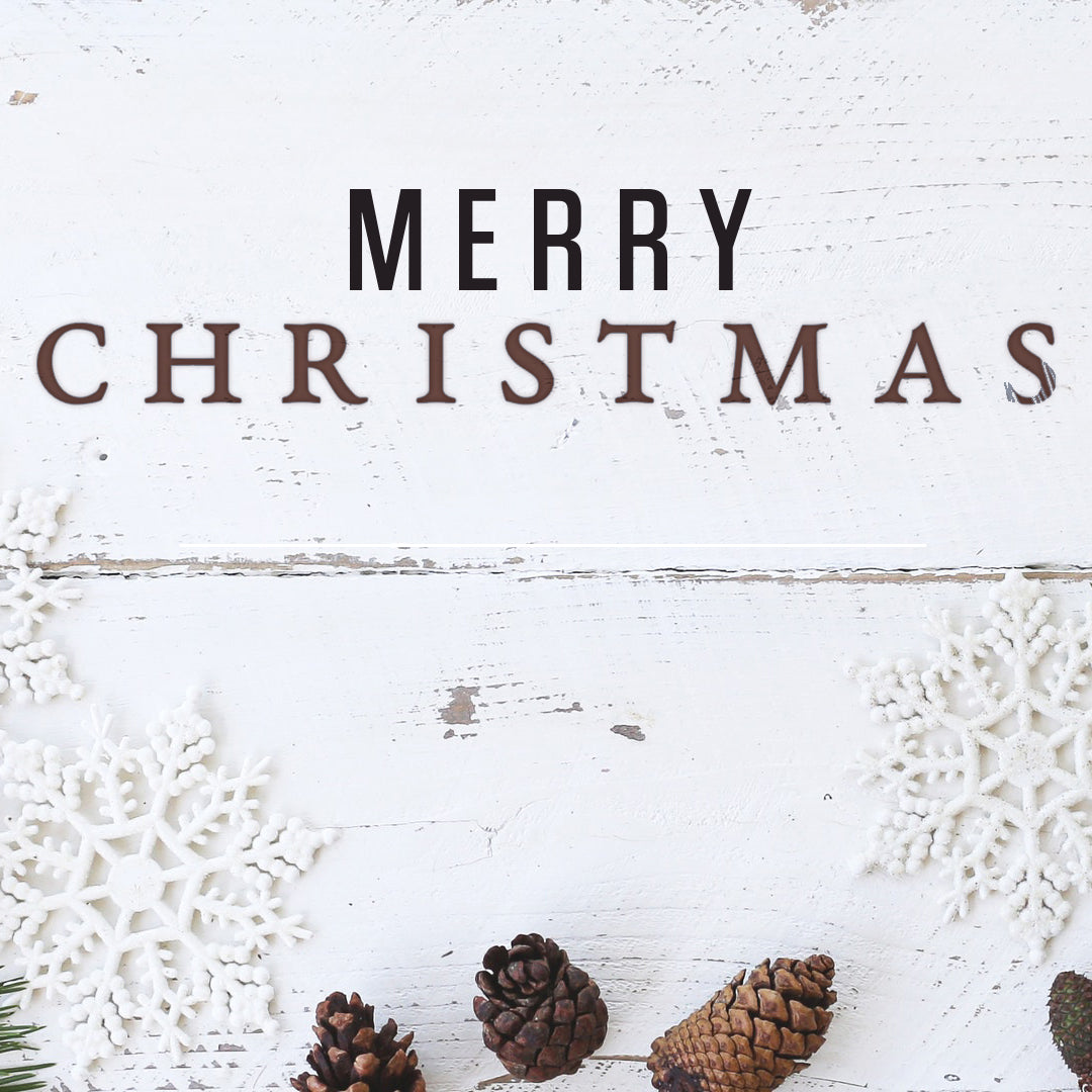 Christmas Graphic 93