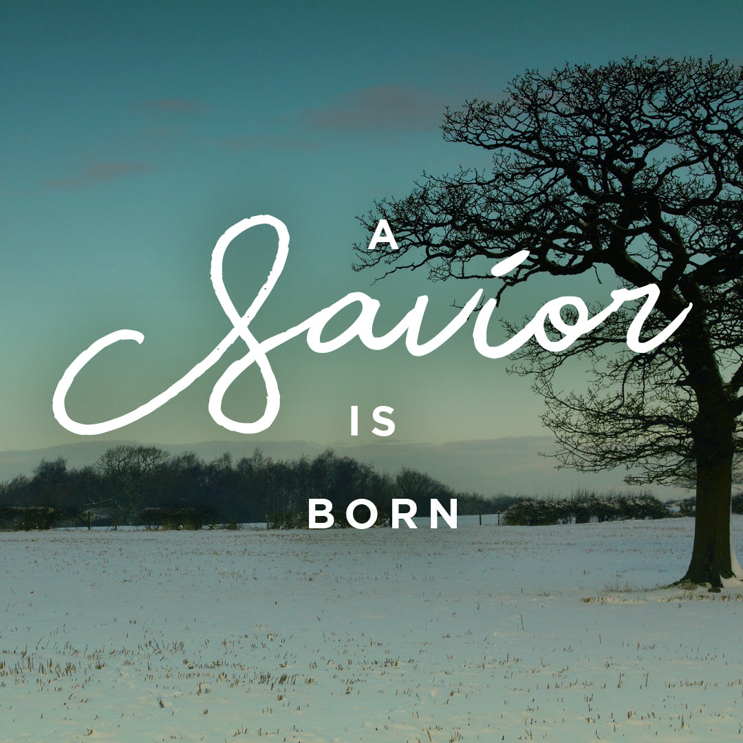 Christmas Graphic 95