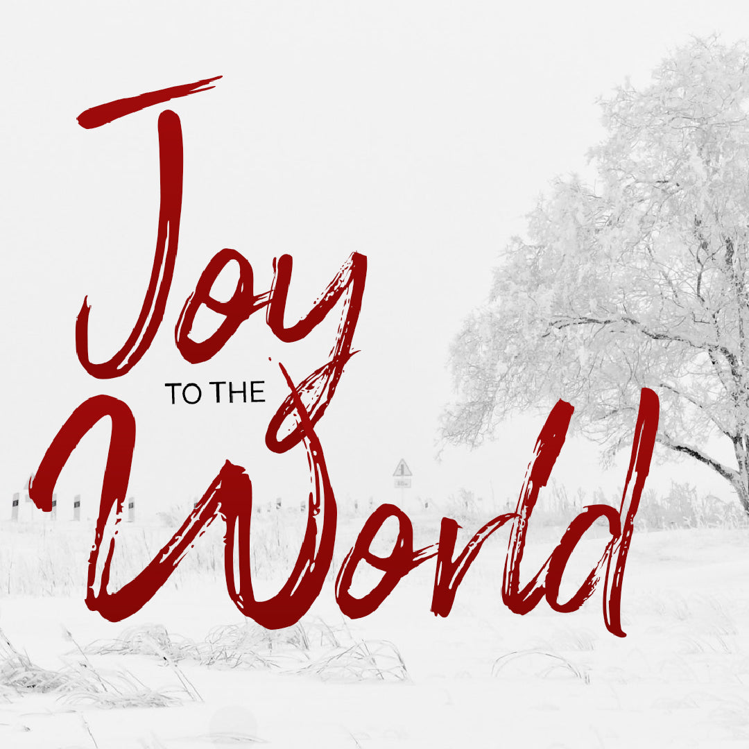 Christmas Graphic 98