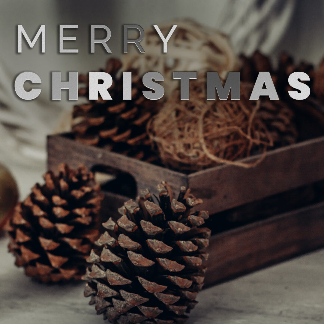 Christmas Graphic 99