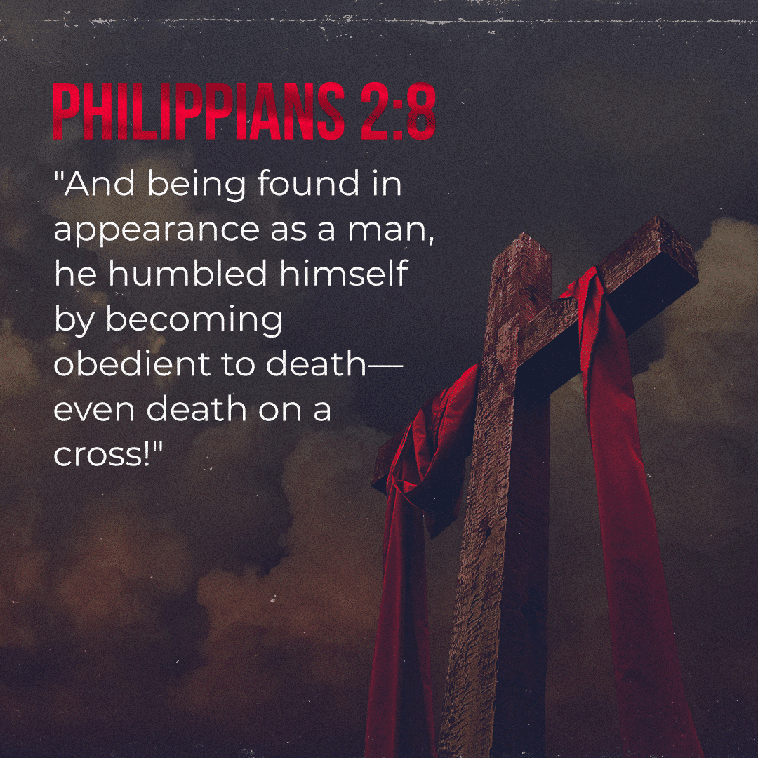 Easter 114