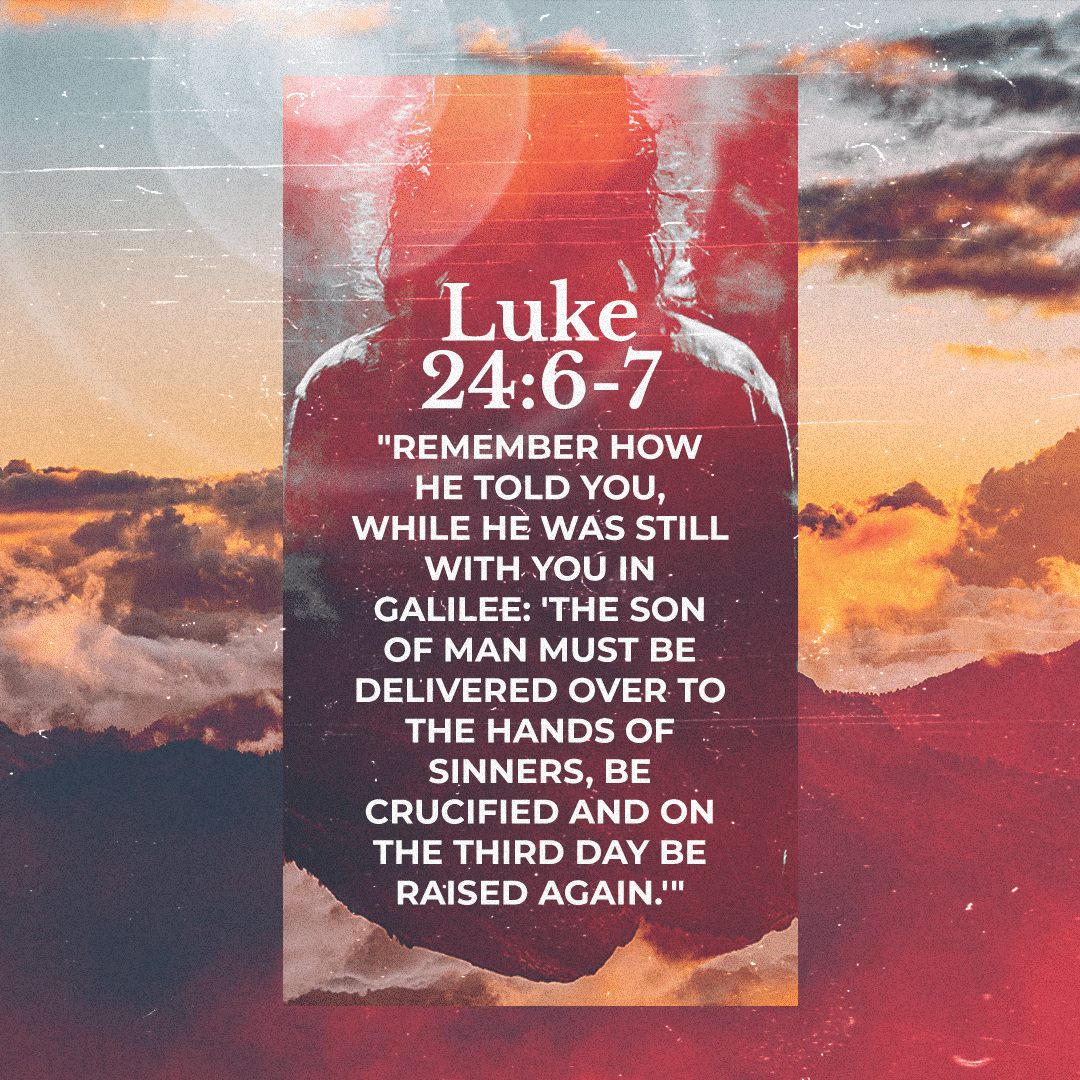 Easter 119