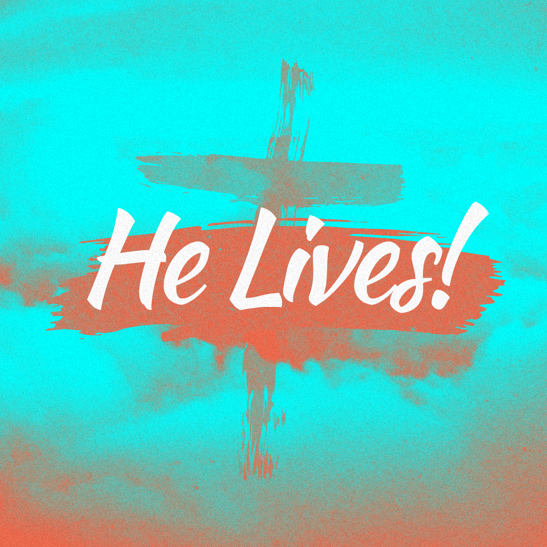Easter 127
