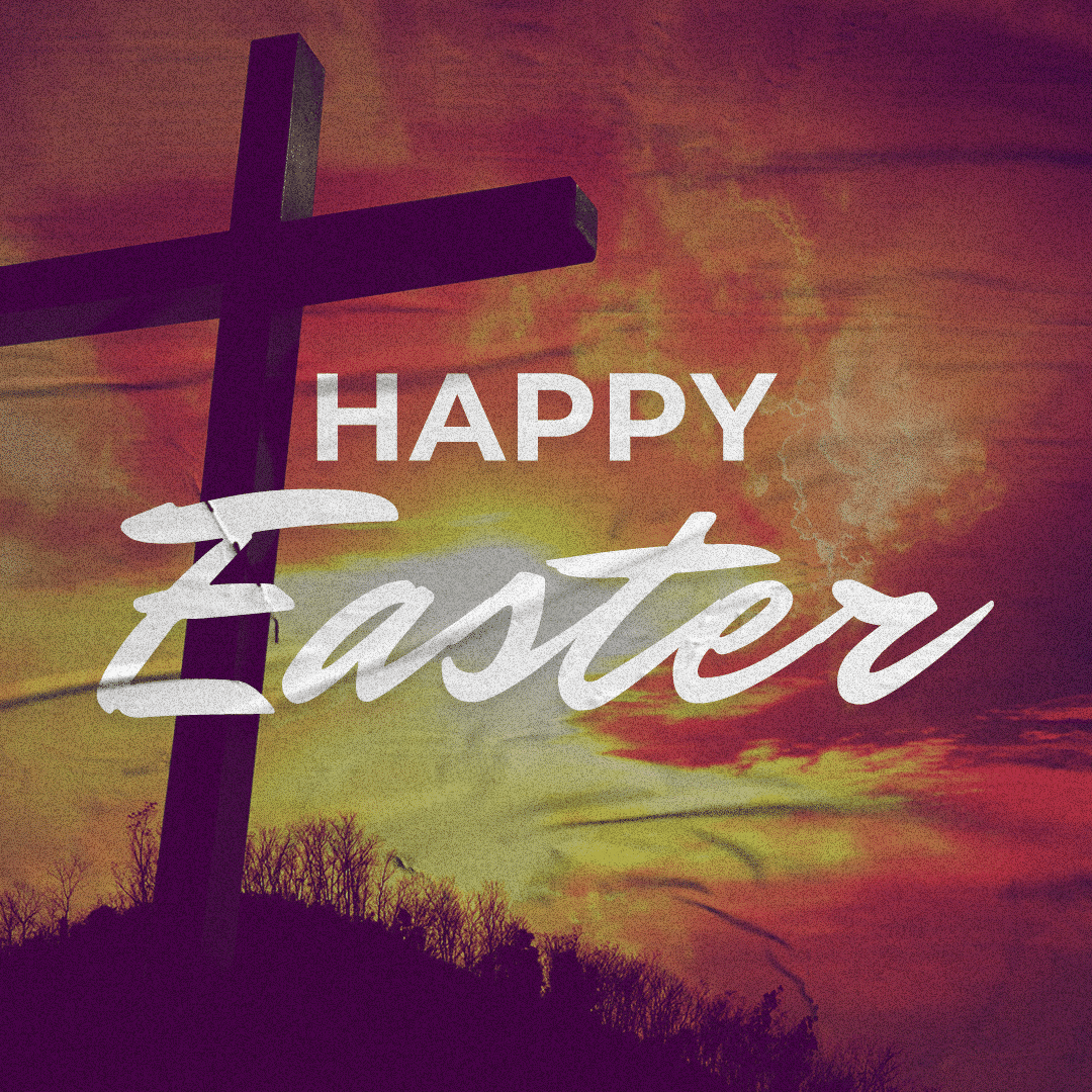 Easter 130