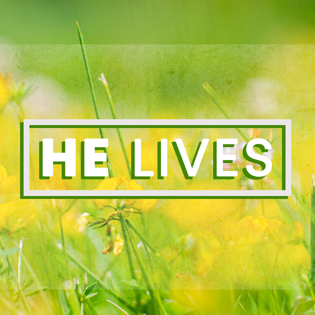 Easter Graphic 2