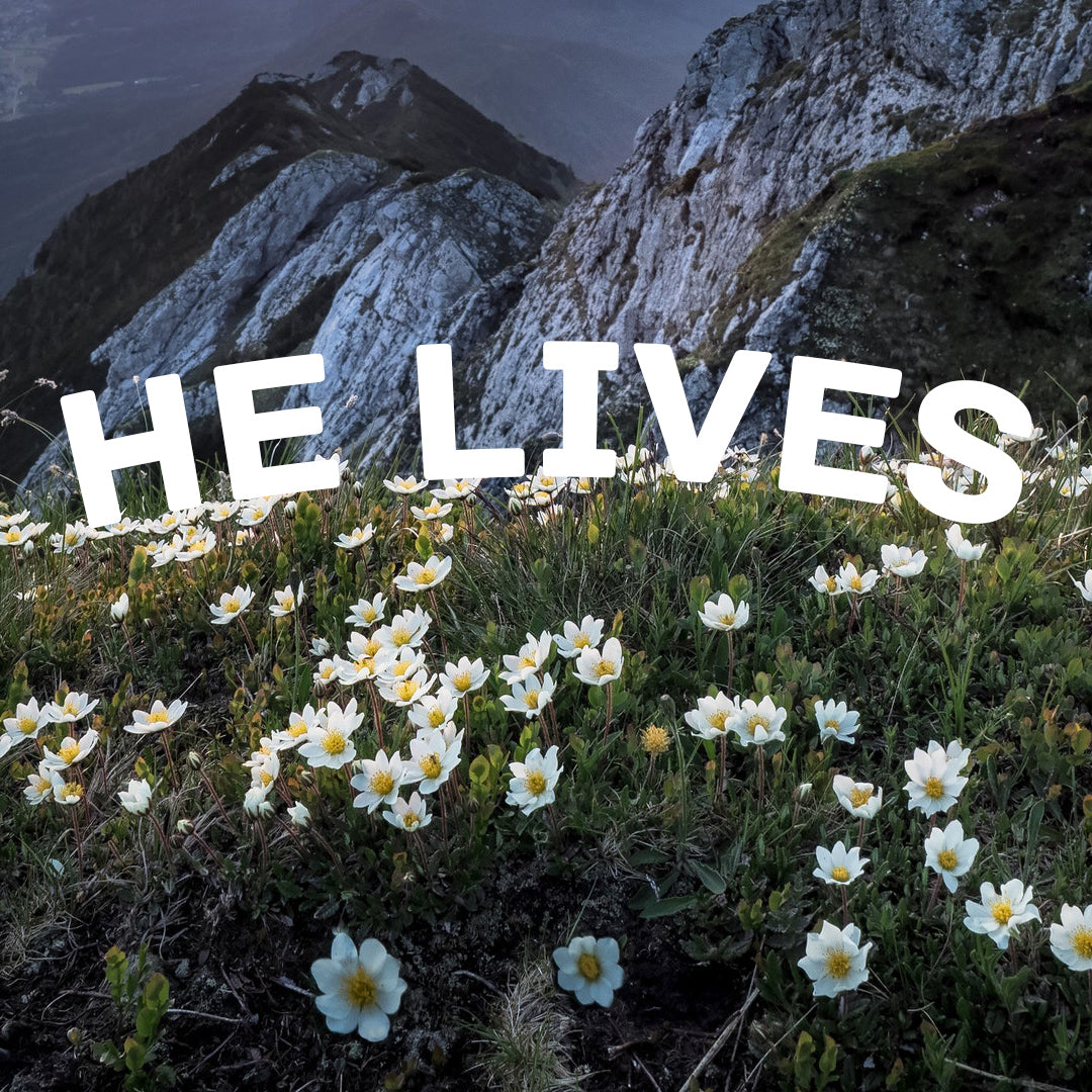 Easter Graphic 4