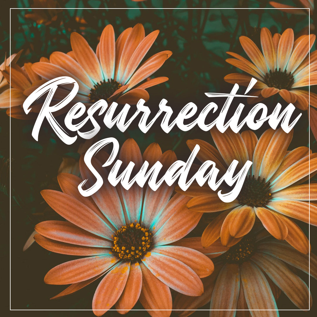 Easter Graphic 15