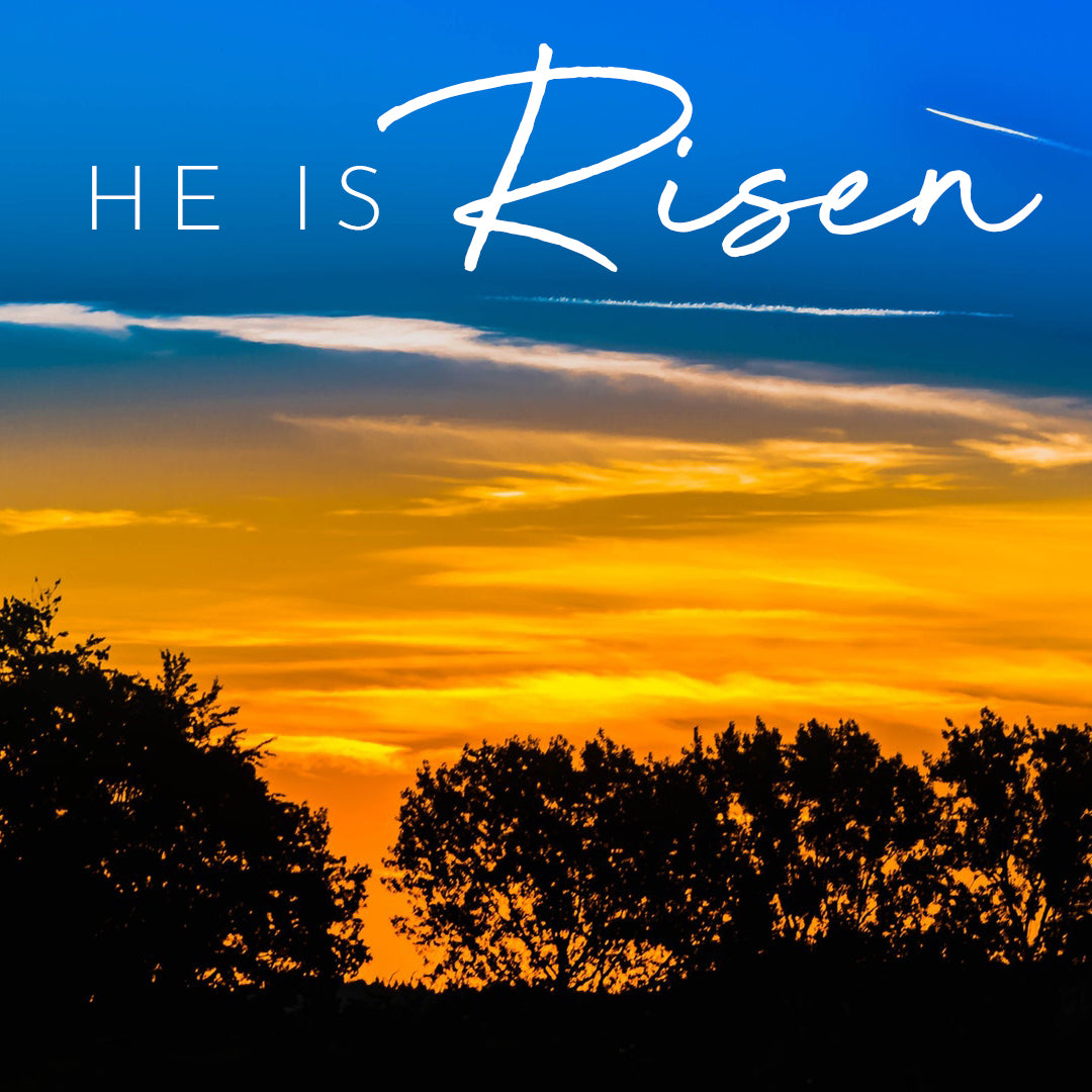 Easter Graphic 21