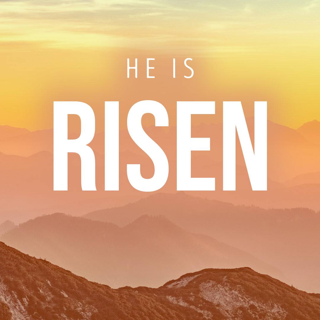Easter Graphic 23